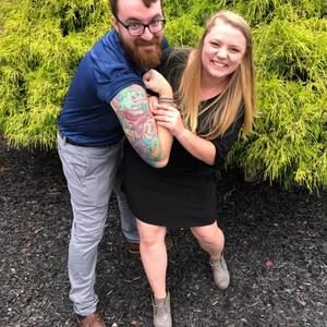 Meet your Posher, Jacob